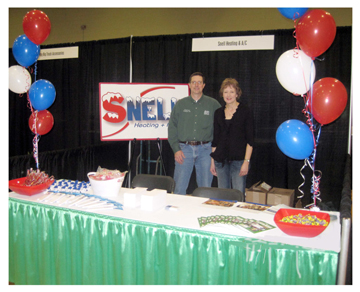 owners snell omaha heating and a/c repairs owners snell omaha heating and a/c repairs